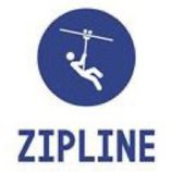 Zipline