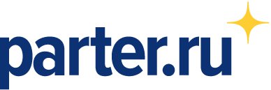 PARTER.RU