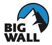 BIG WALL