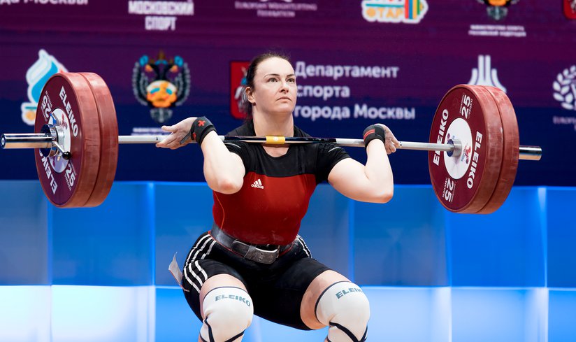 vdm_71_169.jpg