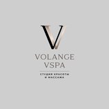 volange итог основной логотип_page-0001.jpg